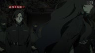 7768:14:00000040.jpg