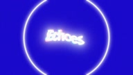 7768:14:00000076.jpg