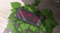 7768:14:00000091.jpg