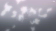 7768:14:00000098.jpg