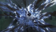 7768:14:00000099.jpg