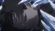 7768:14:00000100.jpg