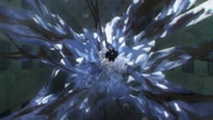 7768:14:00000101.jpg