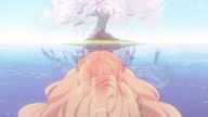 7768:14:00000121.jpg