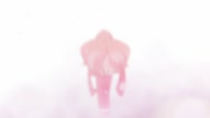 7768:14:00000122.jpg