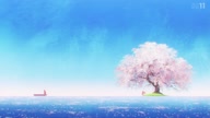 7768:14:00000137.jpg