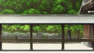7768:14:00000142.jpg