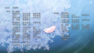 7768:14:00000153.jpg