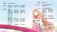 7768:14:00000154.jpg