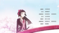 7768:14:00000155.jpg