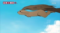 7768:14:00000170.jpg