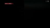 7768:14:00000184.jpg