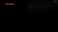 7768:14:00000185.jpg