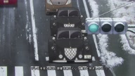 7768:5:00000005.jpg
