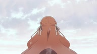 7768:5:00000006.jpg