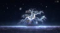 7768:5:00000012.jpg