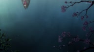 7768:5:00000055.jpg