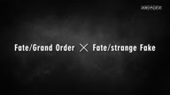 7768:5:00000097.jpg
