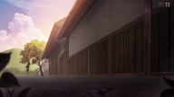 7768:5:00000106.jpg