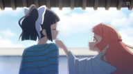 7768:5:00000129.jpg