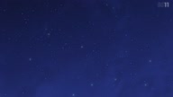 7768:5:00000132.jpg