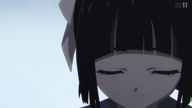 7768:5:00000139.jpg