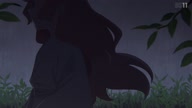 7768:5:00000140.jpg