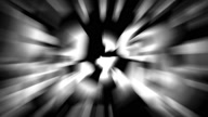 7768:5:00000166.jpg