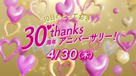 7768:5:00000169.jpg