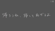 7768:6:00000011.jpg