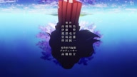 7768:6:00000013.jpg