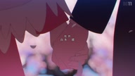 7768:6:00000019.jpg