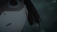 7768:6:00000043.jpg