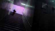 7768:6:00000047.jpg