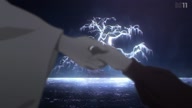 7768:6:00000065.jpg