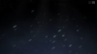 7768:6:00000116.jpg