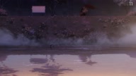 7768:6:00000120.jpg