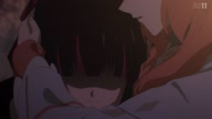 7768:6:00000123.jpg