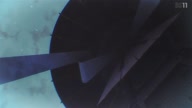 7768:6:00000131.jpg