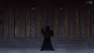 7768:6:00000135.jpg