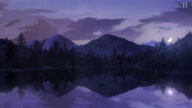 7768:6:00000141.jpg