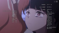 7768:6:00000150.jpg