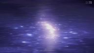 7768:6:00000151.jpg