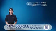 7768:6:00000171.jpg