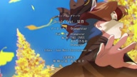7768:7:00000017.jpg