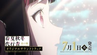 7768:7:00000027.jpg
