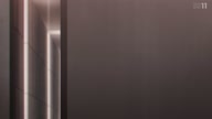 7768:7:00000048.jpg
