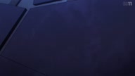 7768:7:00000054.jpg