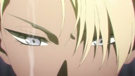 7768:7:00000074.jpg