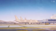 7768:7:00000112.jpg